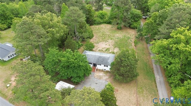 5431 W Hundred Rd, Chester, VA 23831
