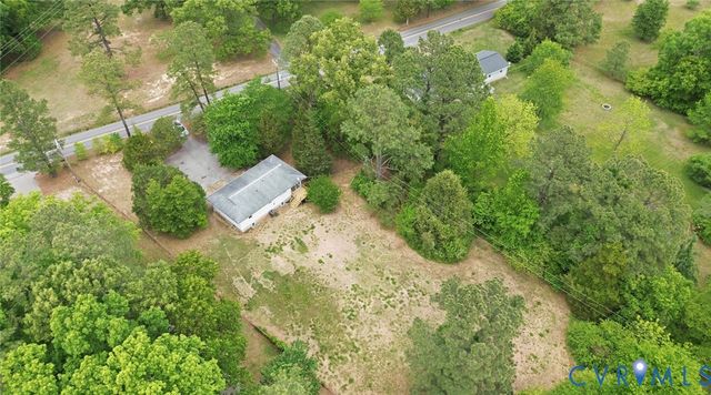 5431 W Hundred Rd, Chester, VA 23831