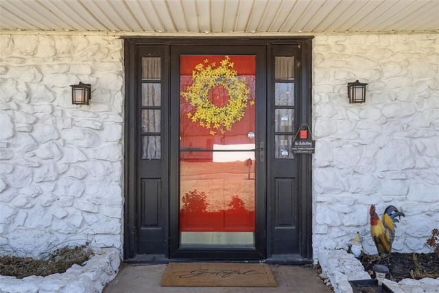 6000 Broadmoor Avenue, Oklahoma City, OK 73132