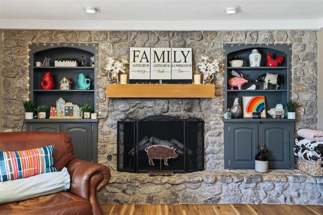 6000 Broadmoor Avenue, Oklahoma City, OK 73132