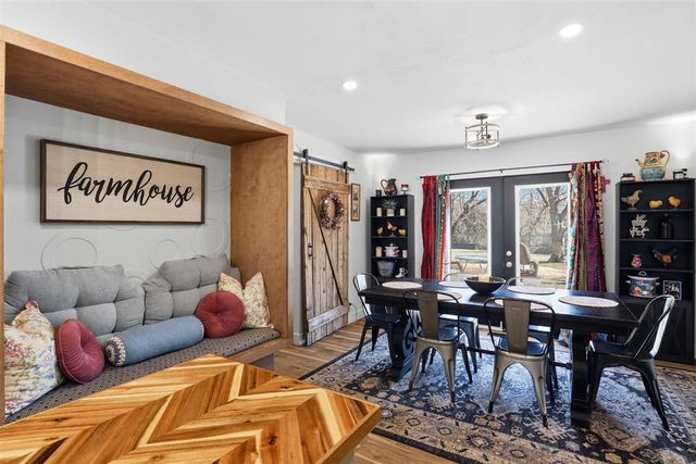 6000 Broadmoor Avenue, Oklahoma City, OK 73132