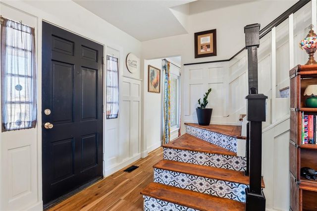 6000 Broadmoor Avenue, Oklahoma City, OK 73132