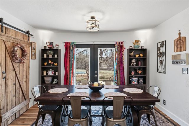 6000 Broadmoor Avenue, Oklahoma City, OK 73132