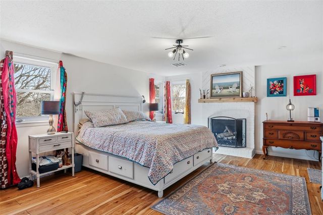 6000 Broadmoor Avenue, Oklahoma City, OK 73132