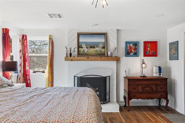 6000 Broadmoor Avenue, Oklahoma City, OK 73132