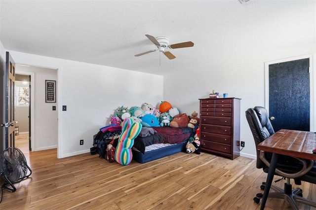 6000 Broadmoor Avenue, Oklahoma City, OK 73132