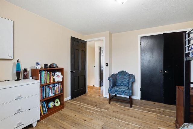 6000 Broadmoor Avenue, Oklahoma City, OK 73132