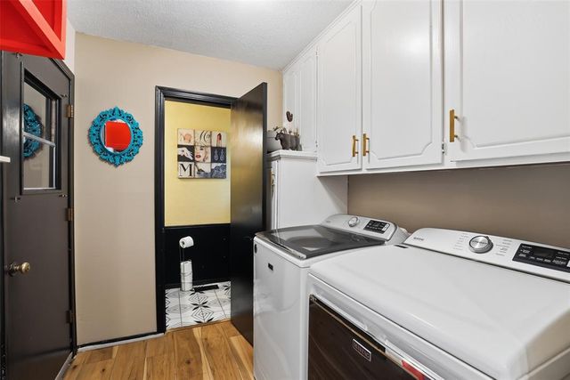 6000 Broadmoor Avenue, Oklahoma City, OK 73132