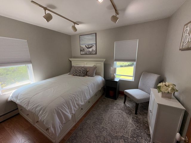 446 Lindsey St, Attleboro, MA 02703