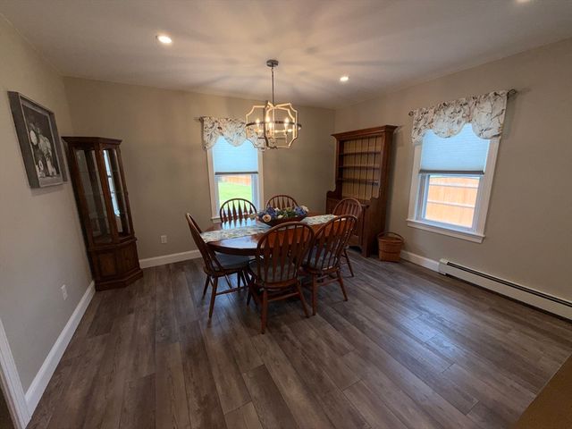 446 Lindsey St, Attleboro, MA 02703