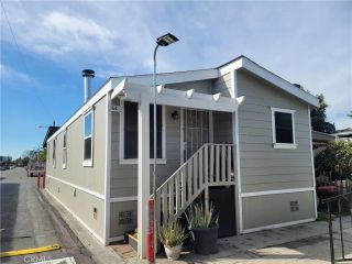 12265 Woodruff 64, Downey, CA 90241
