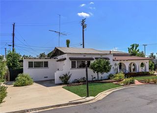 4942 GEM Lane, Yorba Linda, CA 92886