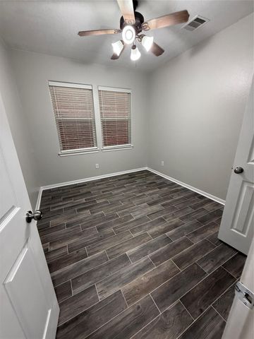 1711 Aden Mist Drive, Houston, TX 77003