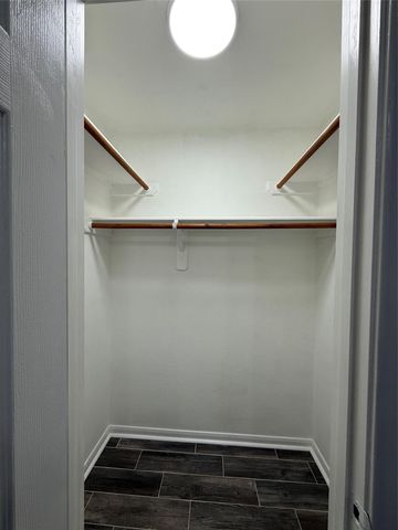 1711 Aden Mist Drive, Houston, TX 77003