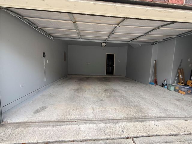 1711 Aden Mist Drive, Houston, TX 77003