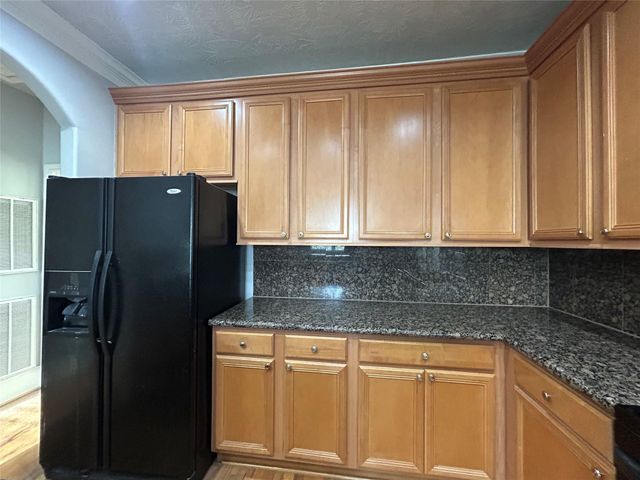 1711 Aden Mist Drive, Houston, TX 77003