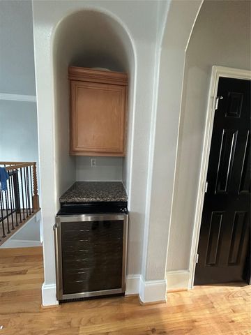 1711 Aden Mist Drive, Houston, TX 77003