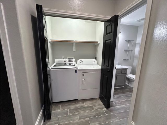 1711 Aden Mist Drive, Houston, TX 77003