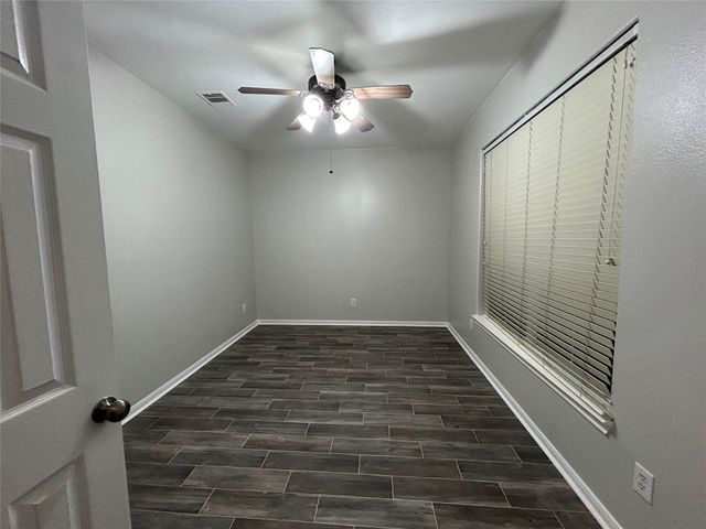 1711 Aden Mist Drive, Houston, TX 77003