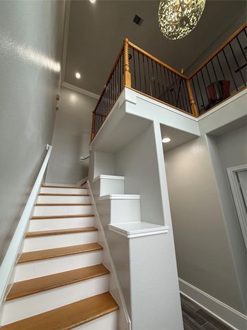 1711 Aden Mist Drive, Houston, TX 77003