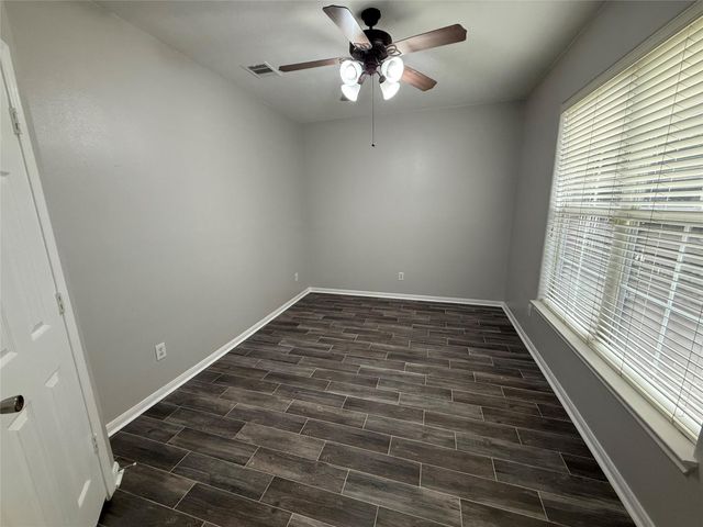 1711 Aden Mist Drive, Houston, TX 77003