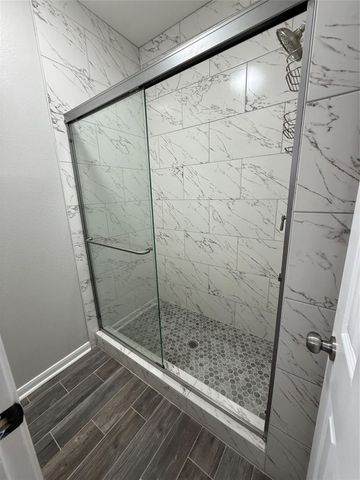 1711 Aden Mist Drive, Houston, TX 77003