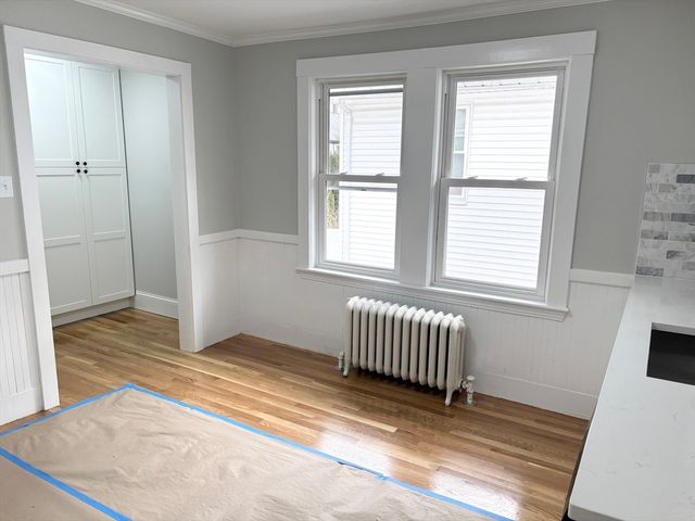 73 Dent Street 2, Boston, MA 02132