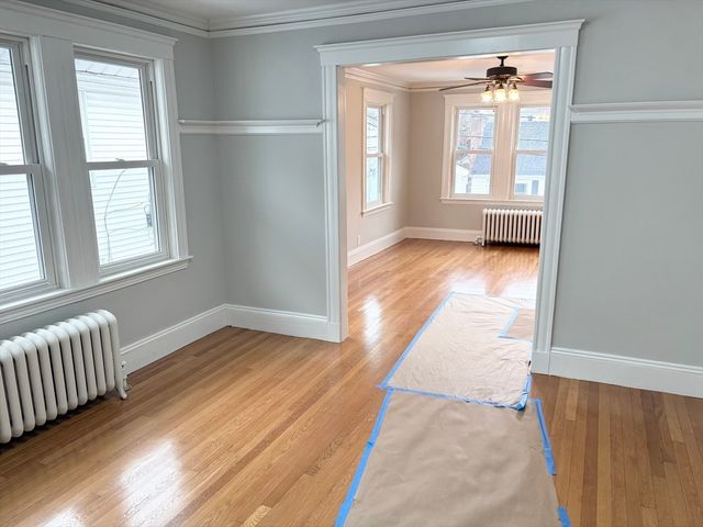 73 Dent Street 2, Boston, MA 02132