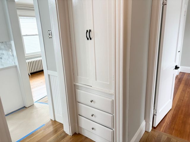 73 Dent Street 2, Boston, MA 02132