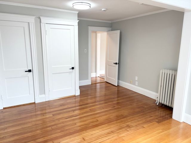 73 Dent Street 2, Boston, MA 02132