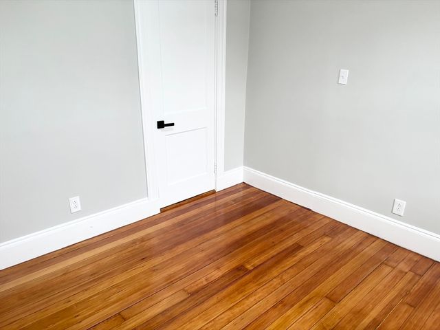 73 Dent Street 2, Boston, MA 02132