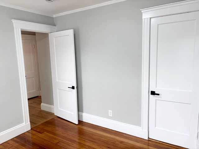 73 Dent Street 2, Boston, MA 02132