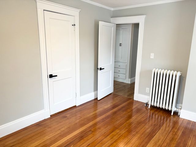 73 Dent Street 2, Boston, MA 02132