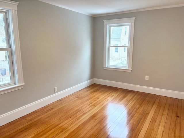 73 Dent Street 2, Boston, MA 02132