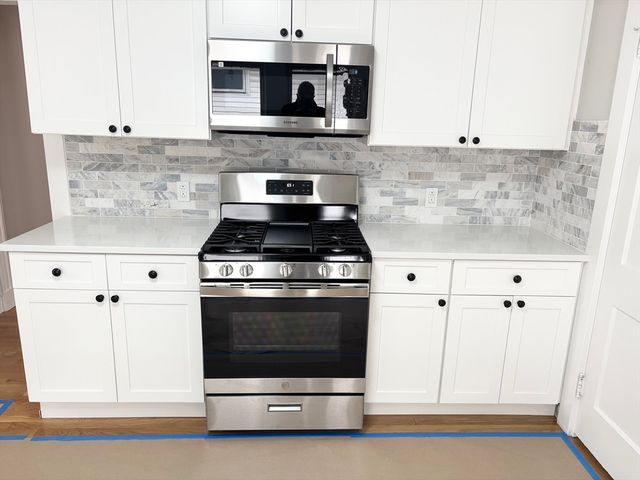 73 Dent Street 2, Boston, MA 02132