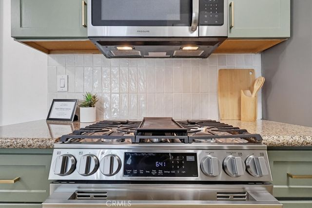 3640 Cardiff Avenue 210, Los Angeles, CA 90034