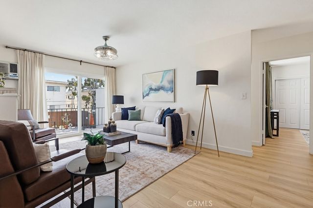 3640 Cardiff Avenue 210, Los Angeles, CA 90034