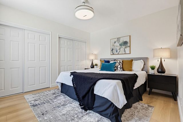 3640 Cardiff Avenue 210, Los Angeles, CA 90034