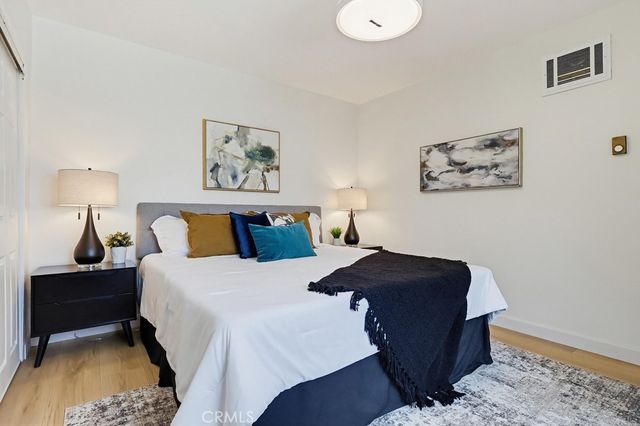 3640 Cardiff Avenue 210, Los Angeles, CA 90034