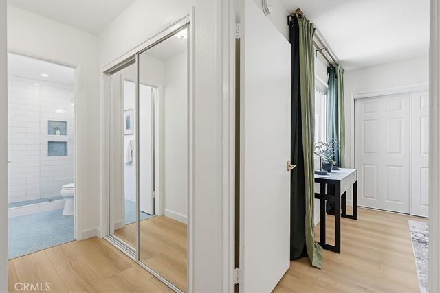 3640 Cardiff Avenue 210, Los Angeles, CA 90034