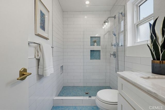3640 Cardiff Avenue 210, Los Angeles, CA 90034
