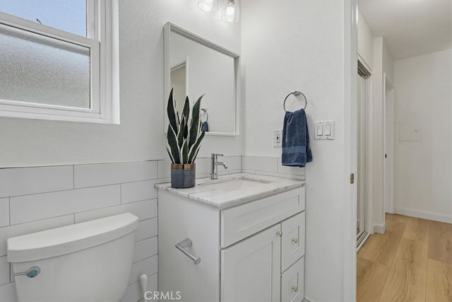 3640 Cardiff Avenue 210, Los Angeles, CA 90034