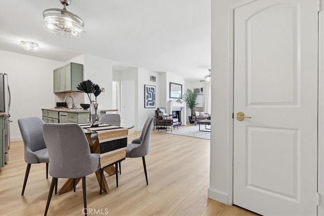 3640 Cardiff Avenue 210, Los Angeles, CA 90034