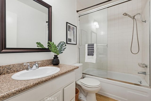 3640 Cardiff Avenue 210, Los Angeles, CA 90034