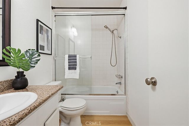 3640 Cardiff Avenue 210, Los Angeles, CA 90034