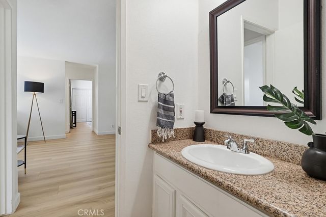 3640 Cardiff Avenue 210, Los Angeles, CA 90034