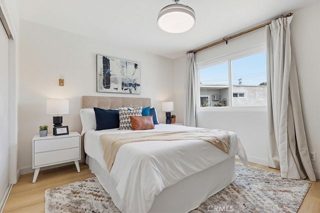 3640 Cardiff Avenue 210, Los Angeles, CA 90034