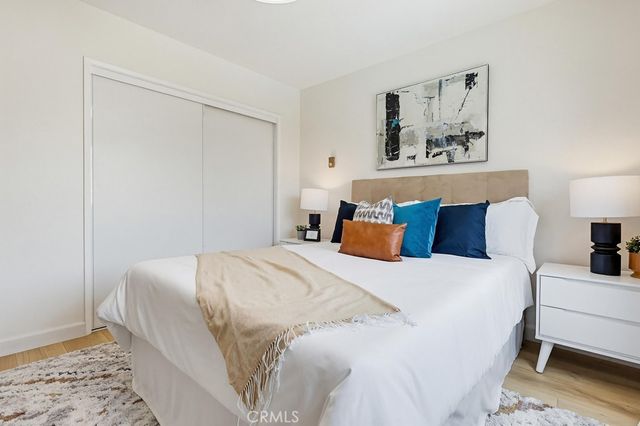 3640 Cardiff Avenue 210, Los Angeles, CA 90034
