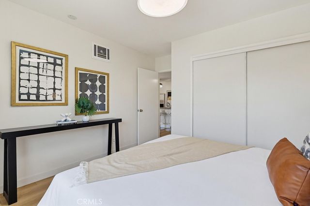 3640 Cardiff Avenue 210, Los Angeles, CA 90034