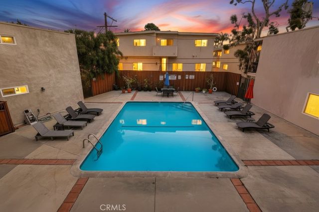 3640 Cardiff Avenue 210, Los Angeles, CA 90034